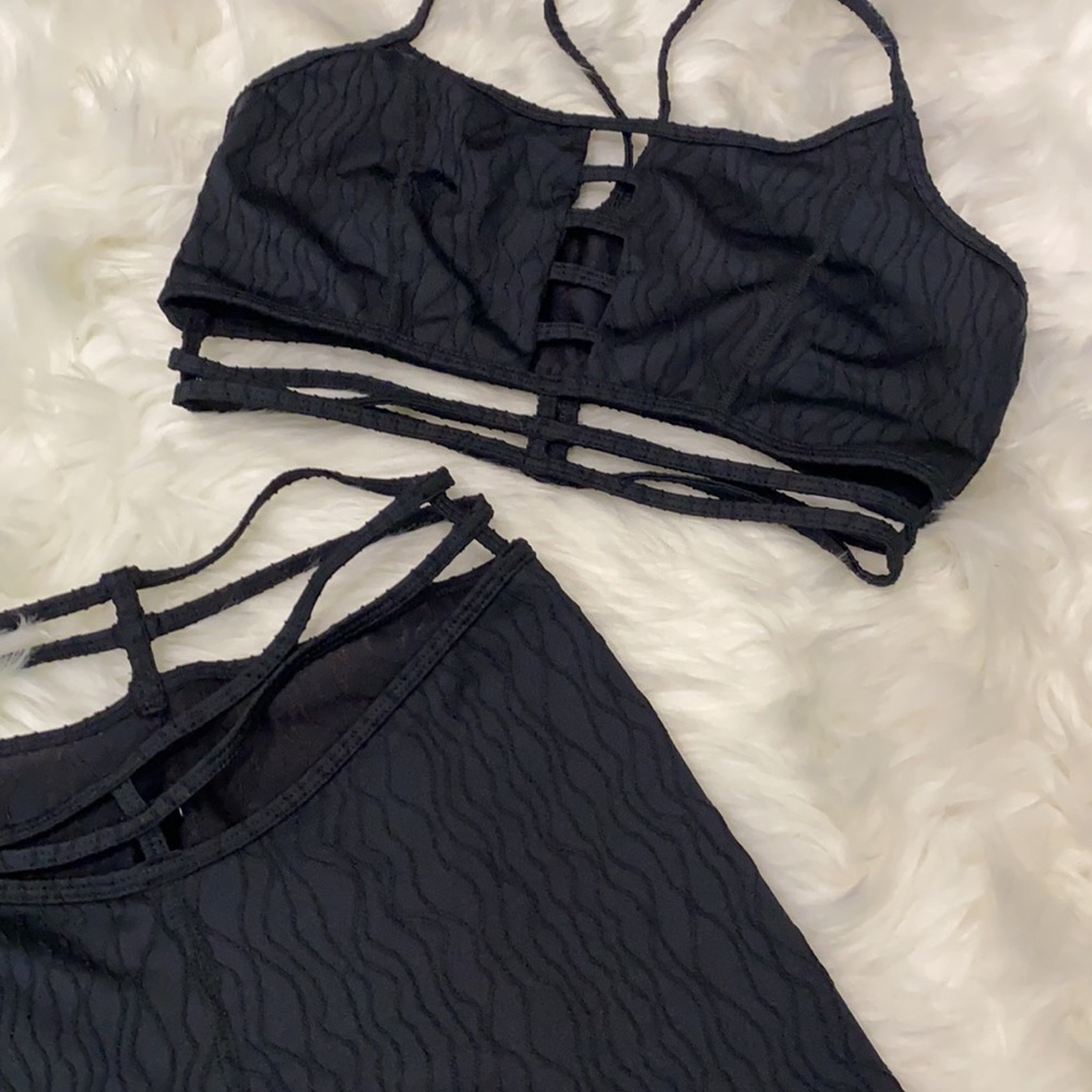 🔥3/$25 - 2 piece Fitness Set - Picture 8 of 12